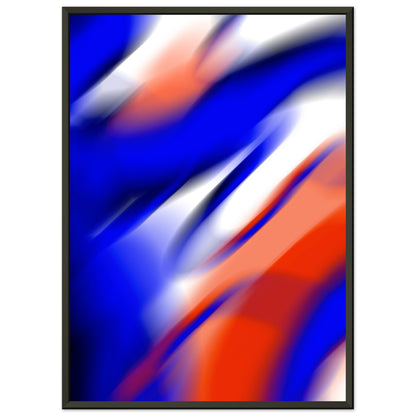 7235a056-d396-4cd3-8649-49fc9bdade95