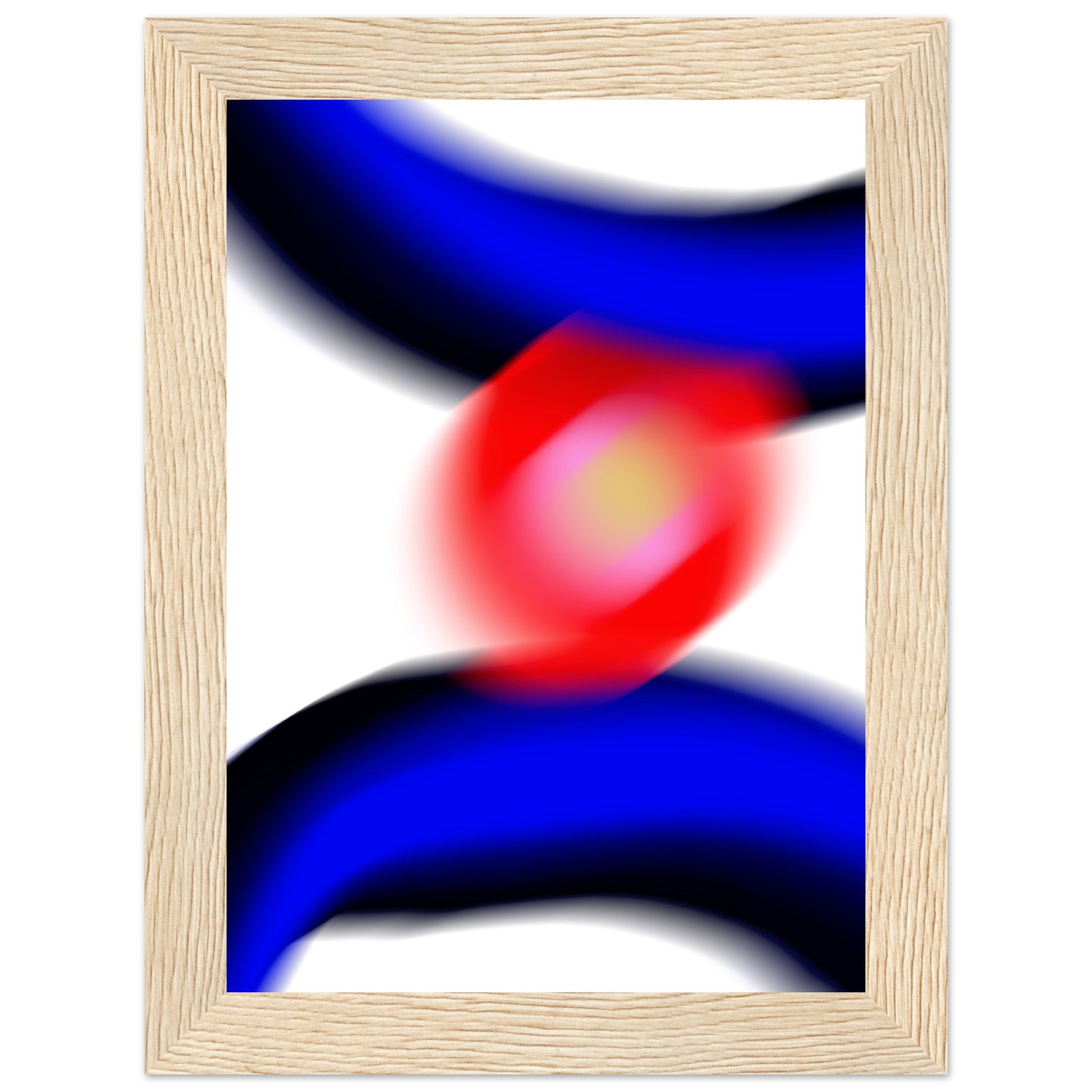 72441c4e-a74d-4751-8ce8-2cceba4a4c38