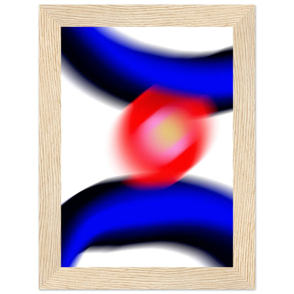 72441c4e-a74d-4751-8ce8-2cceba4a4c38