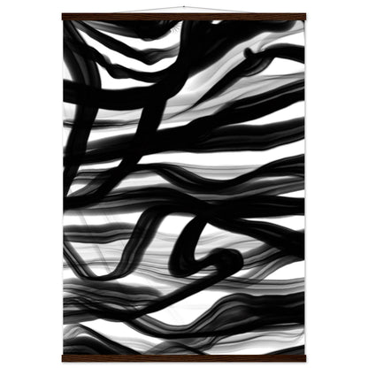 72984ce3-c046-422b-b81c-aab87ea4b3f5