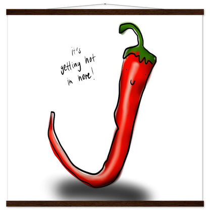 72f98be1-834c-4fe5-a394-c77d875ac329