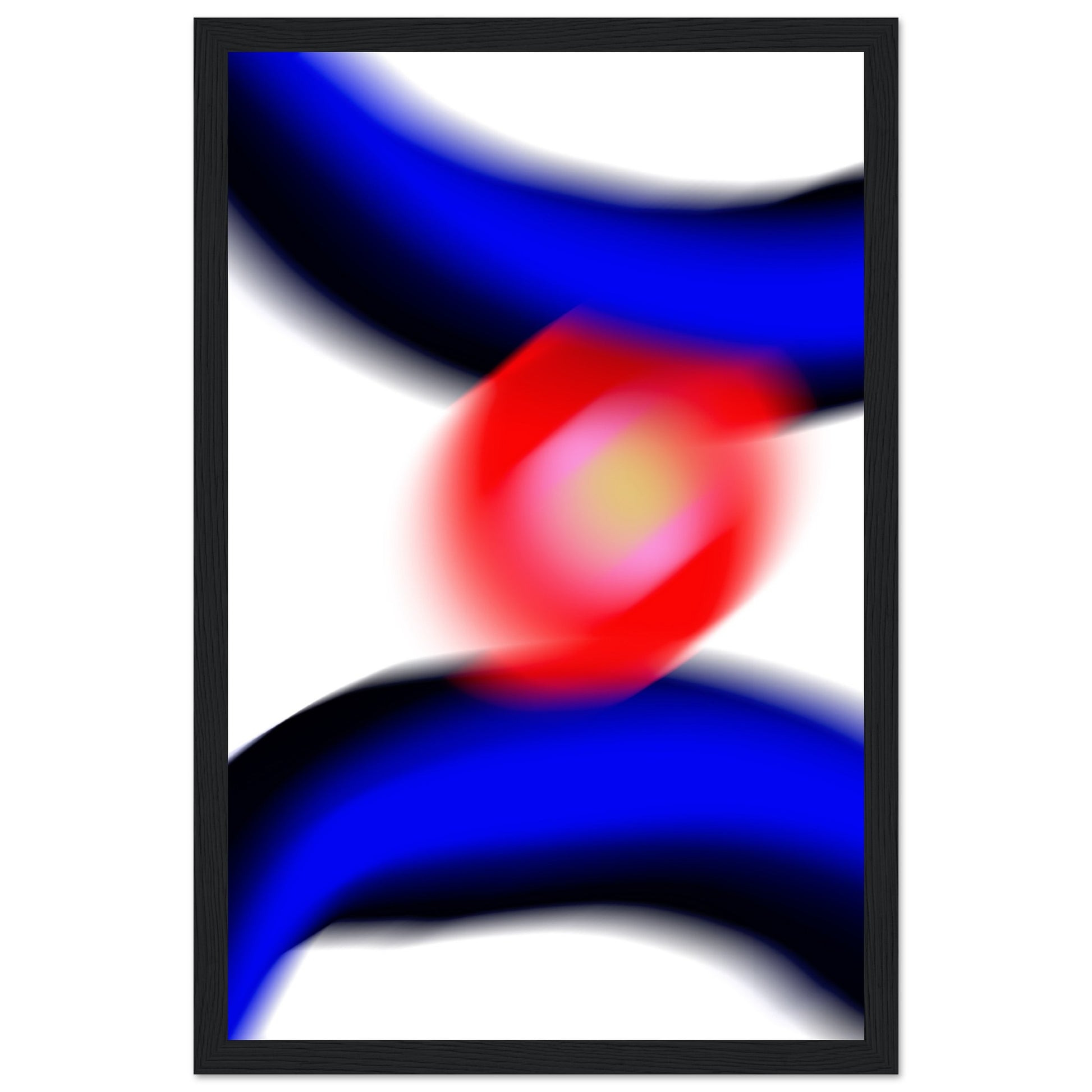 73028823-366c-4f5d-b812-7e1524a9c876