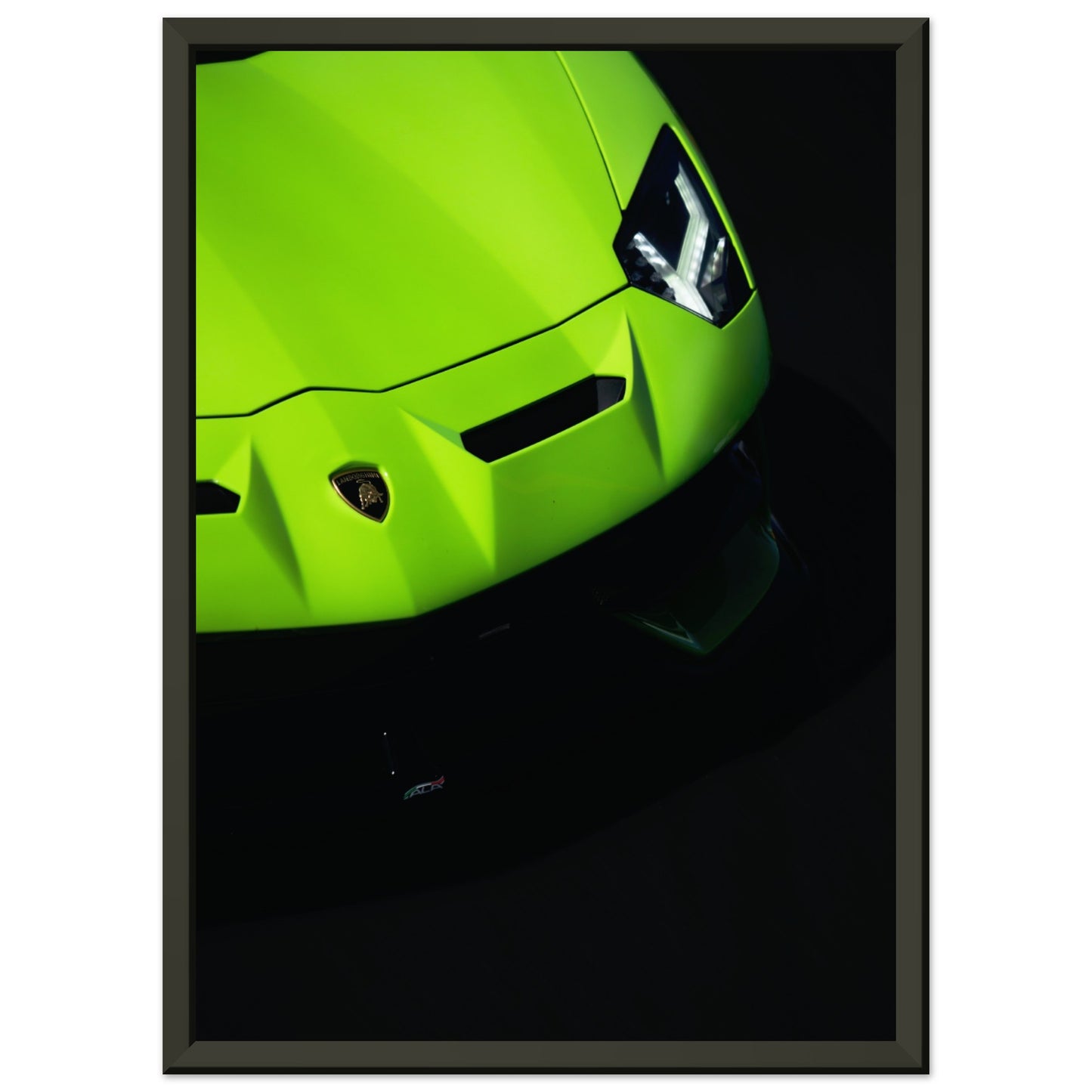 7328afe0-7ce7-4153-870a-2dc1266c098b