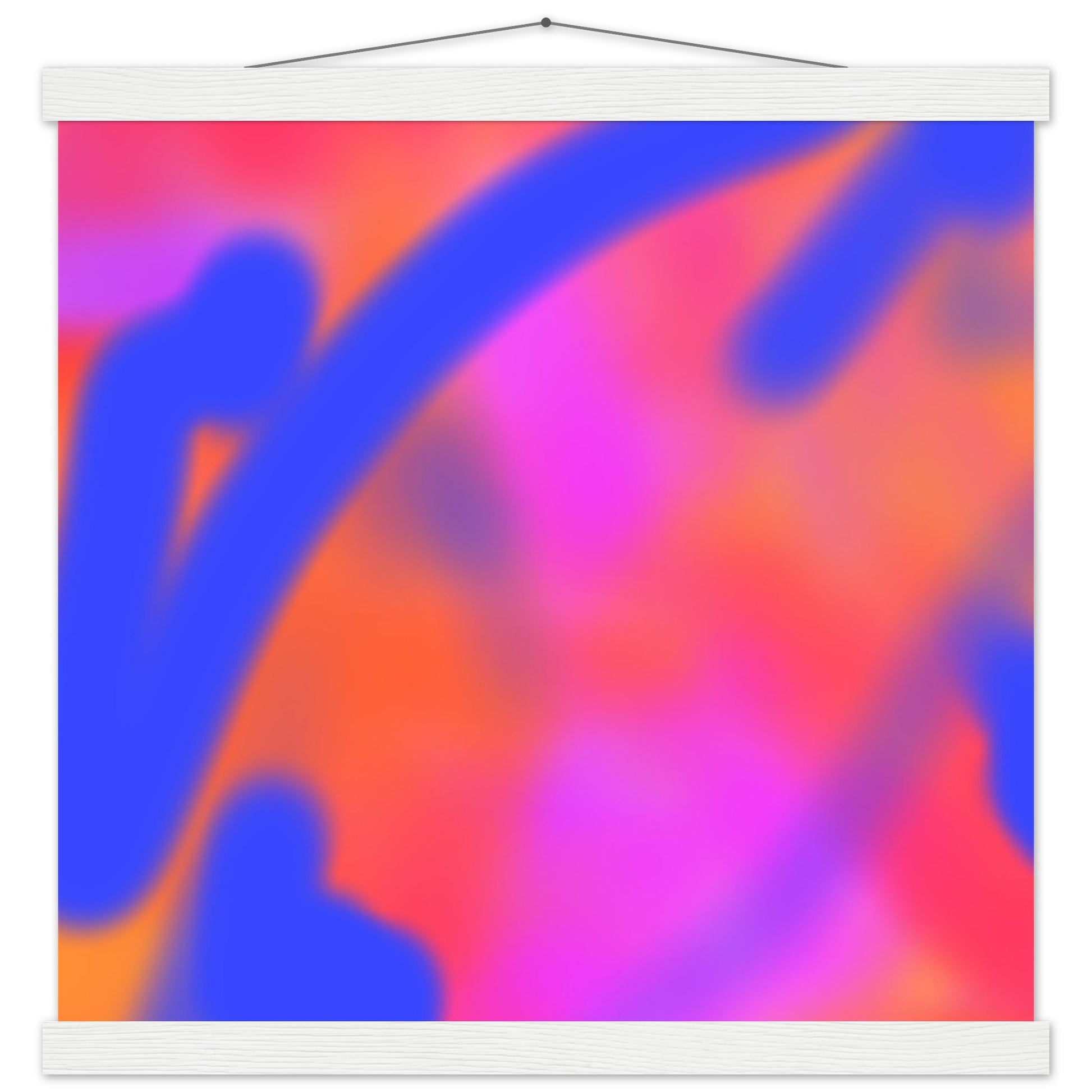 739f463f-5201-4be9-bb45-779b24fb7651