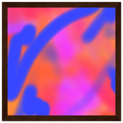 73a20c6e-1f7a-4823-938a-600d8ff7a942