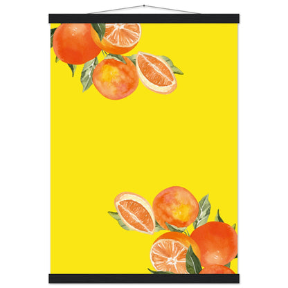 73b3fc94-9df9-49b8-b01d-18a2c99b787d