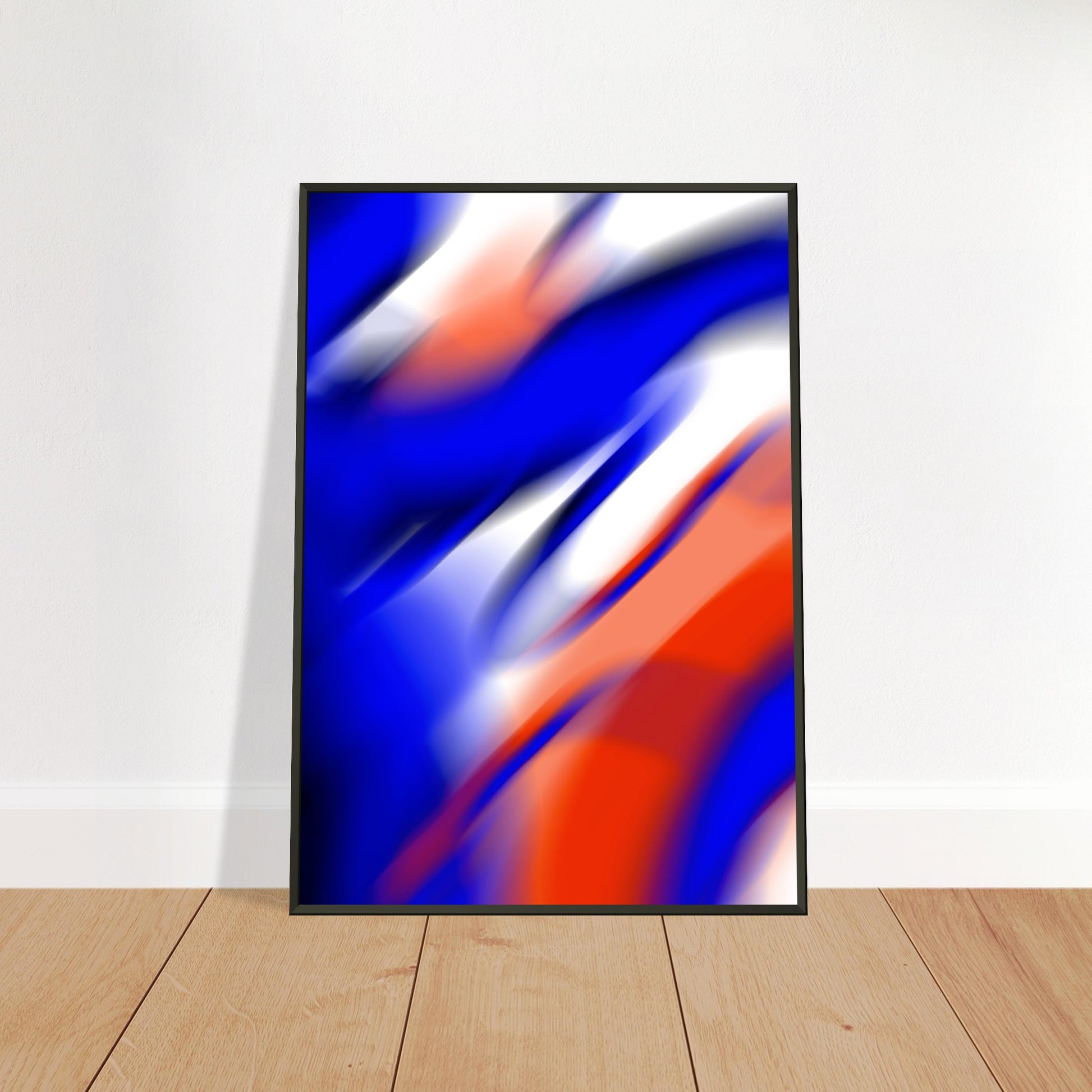 73e13177-0a6c-4573-bf7c-aadd99932897