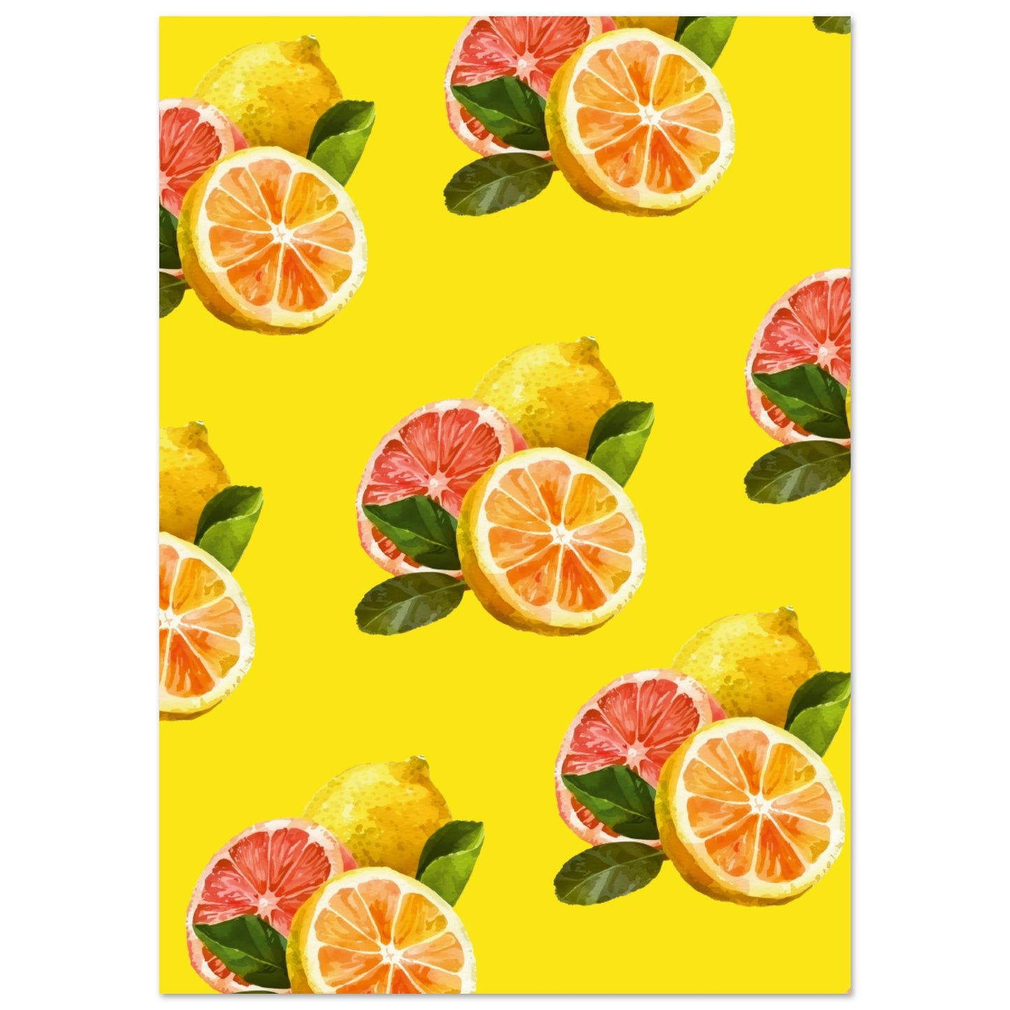 73f6a056-7408-4b7b-855c-1a2df6829730