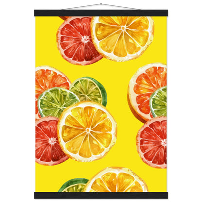 740952e7-aa22-47b3-884e-b8e06ca9bd1f