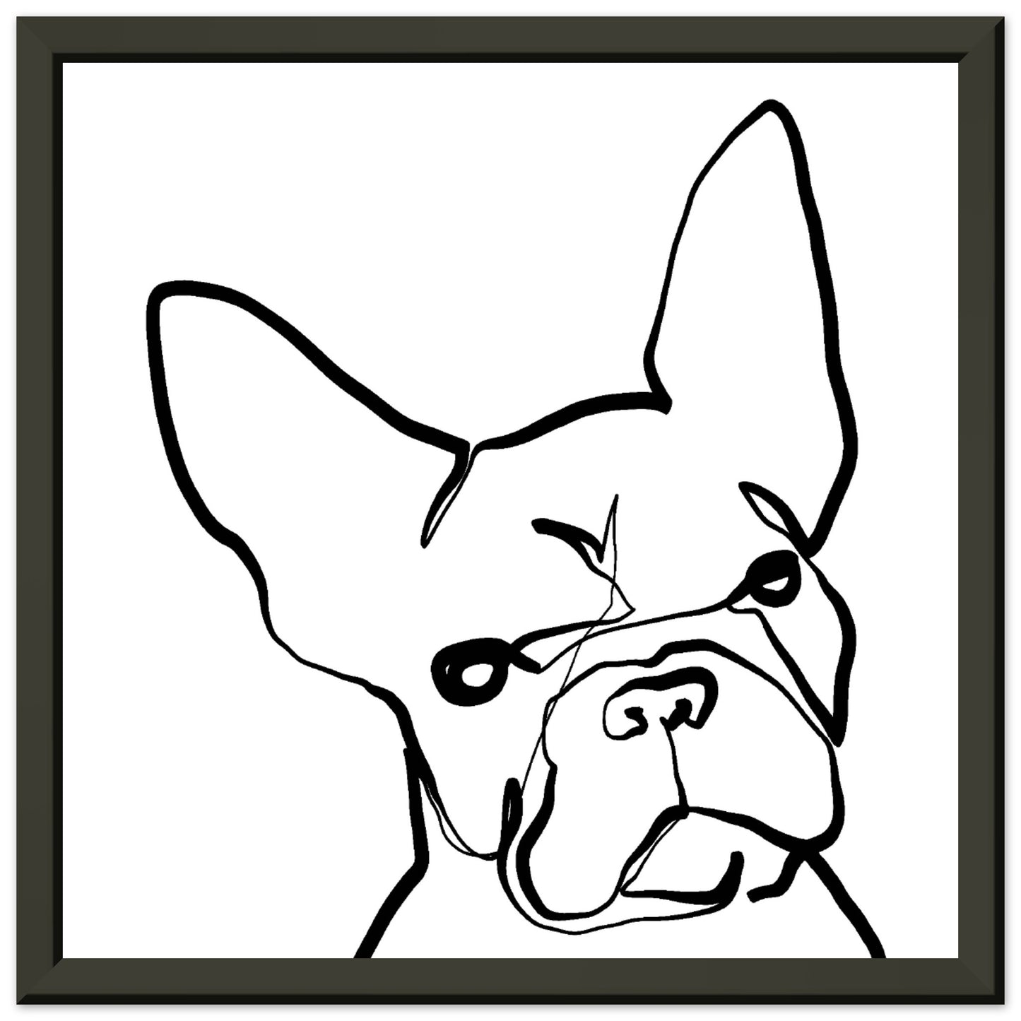 740e8745-c0e1-48ad-9f80-78cf6bdbcd41