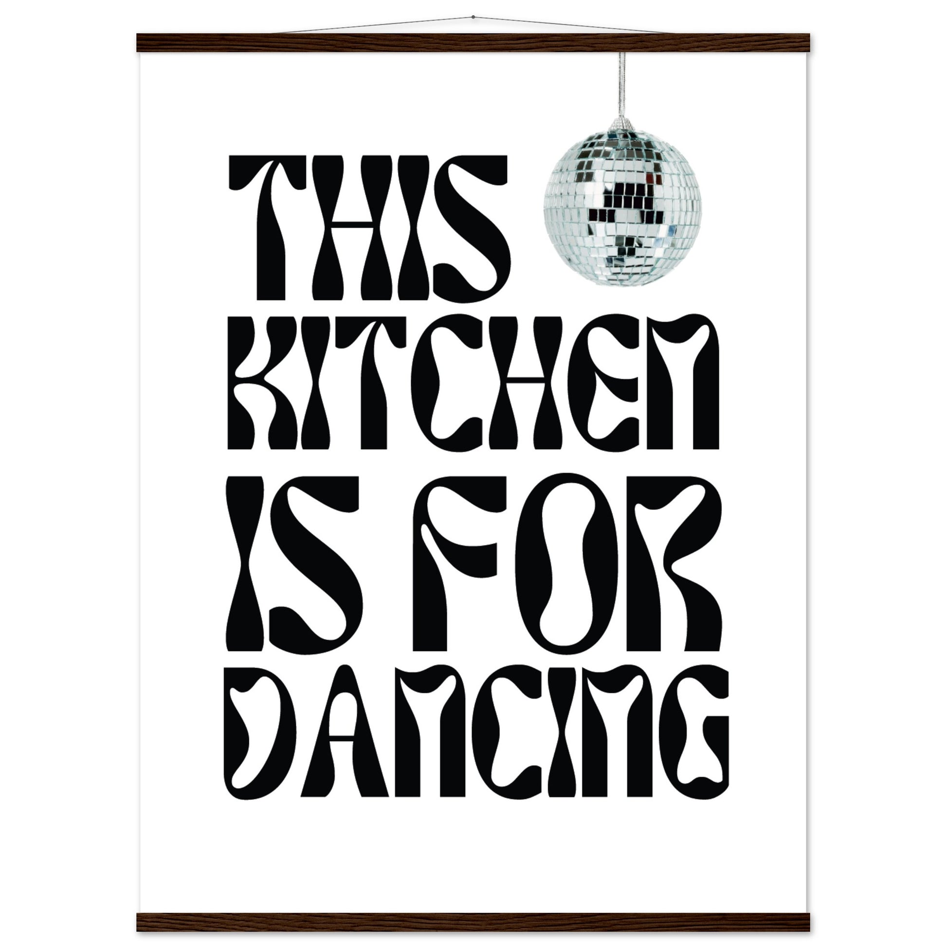 743635cf-aed4-46d7-92e9-9c1e7bbdef7d