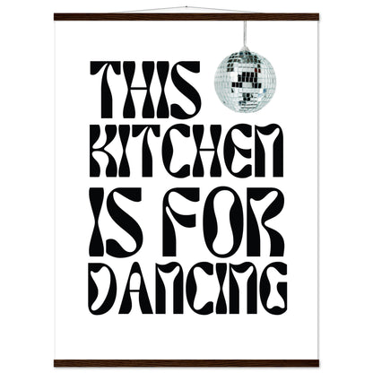 743635cf-aed4-46d7-92e9-9c1e7bbdef7d