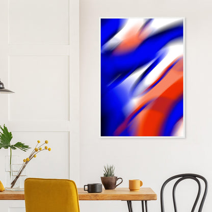 74412957-1dea-4685-8b87-8d358419d2cf