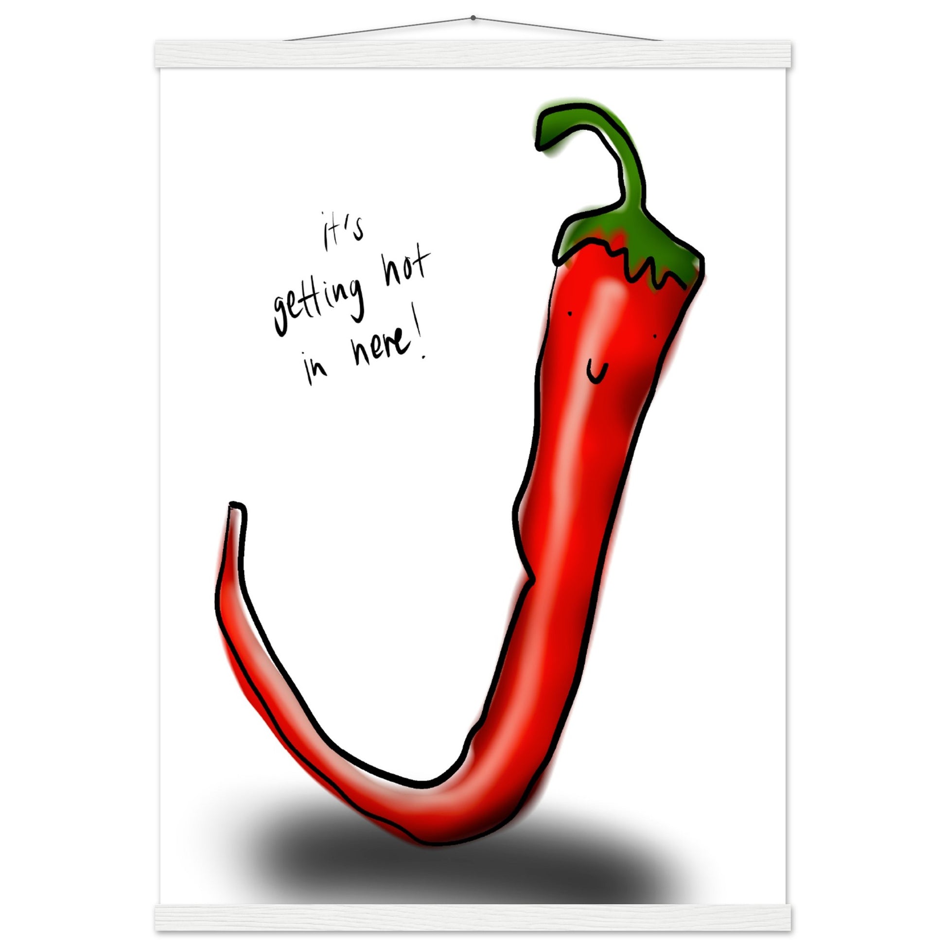 745104d3-5fac-4121-957c-04fe2fa608a3