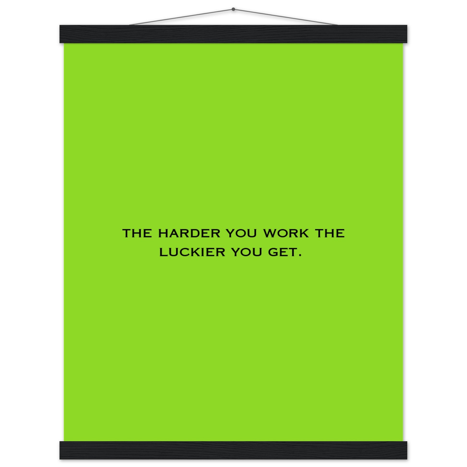 7469845d-e851-4ce9-a985-048f8db1734c