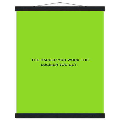 7469845d-e851-4ce9-a985-048f8db1734c