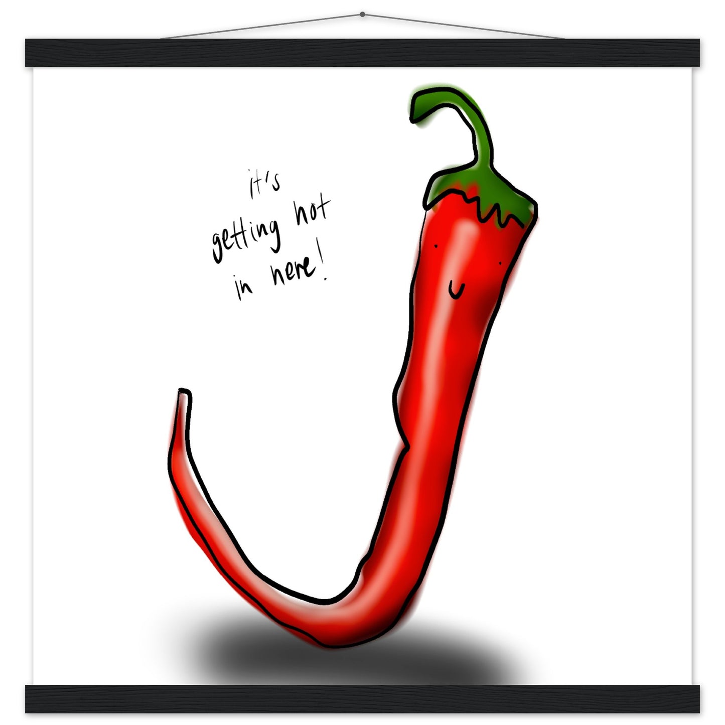 7472d27b-5fff-4e04-99f8-b8093d133744