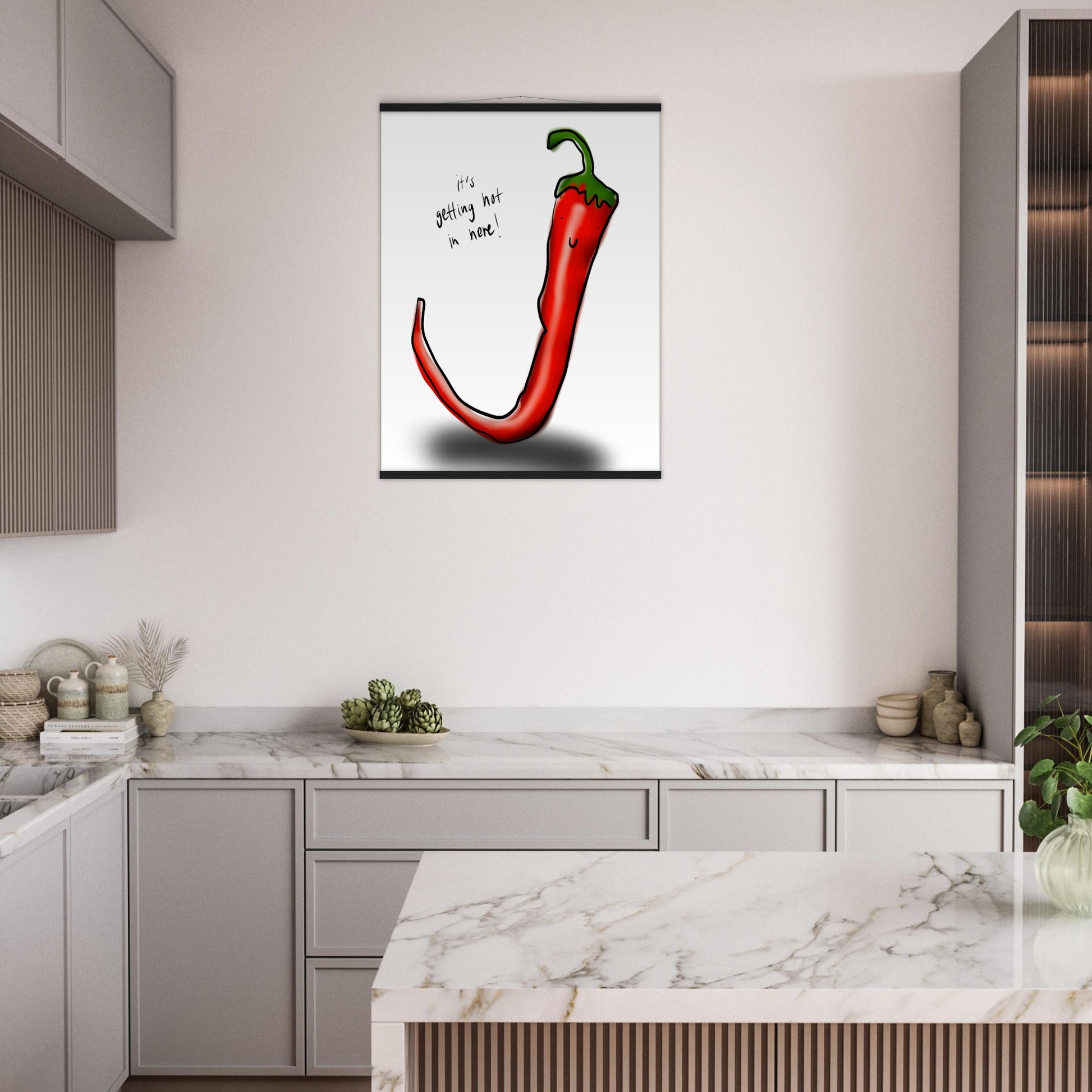 74937429-2f4e-4d2b-9880-cbfcb8d8a327