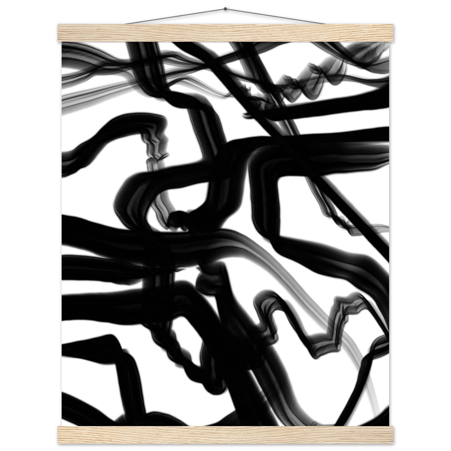 74978f06-5445-4809-b183-c552a9b286d8