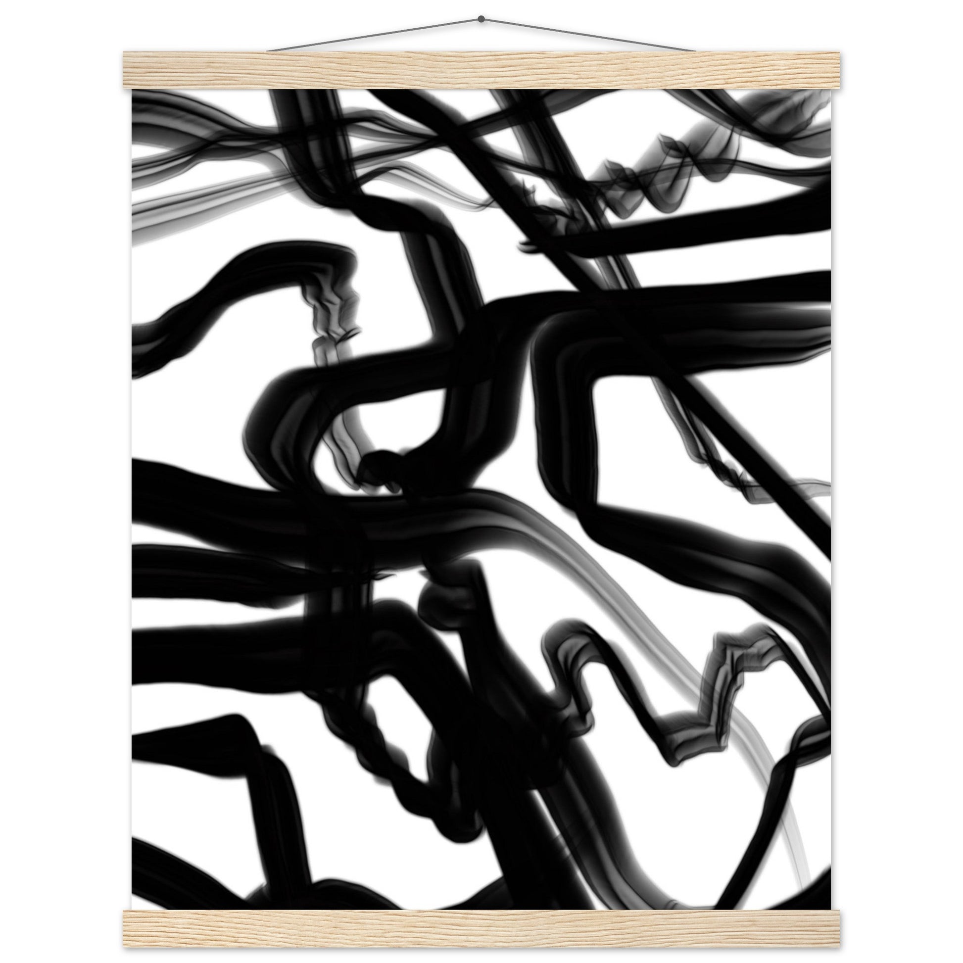 74978f06-5445-4809-b183-c552a9b286d8