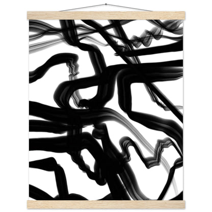 74978f06-5445-4809-b183-c552a9b286d8