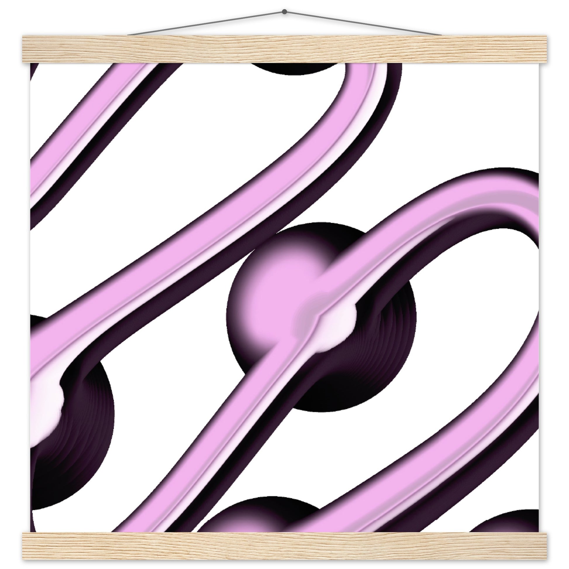 74ae4728-1499-40ba-a6bd-53b6c41c553a