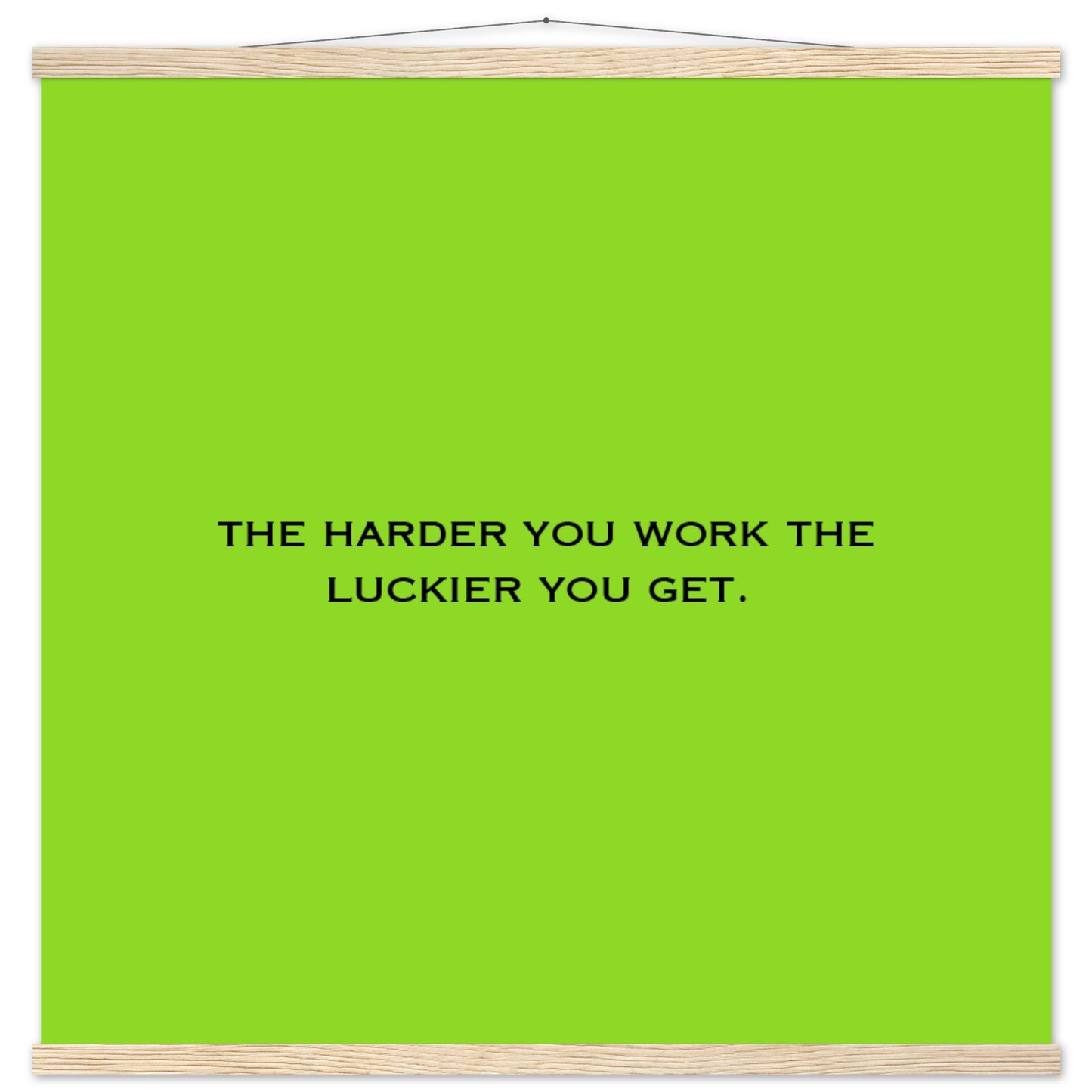 74dff8a1-267d-40c8-935d-2842f339ebb5