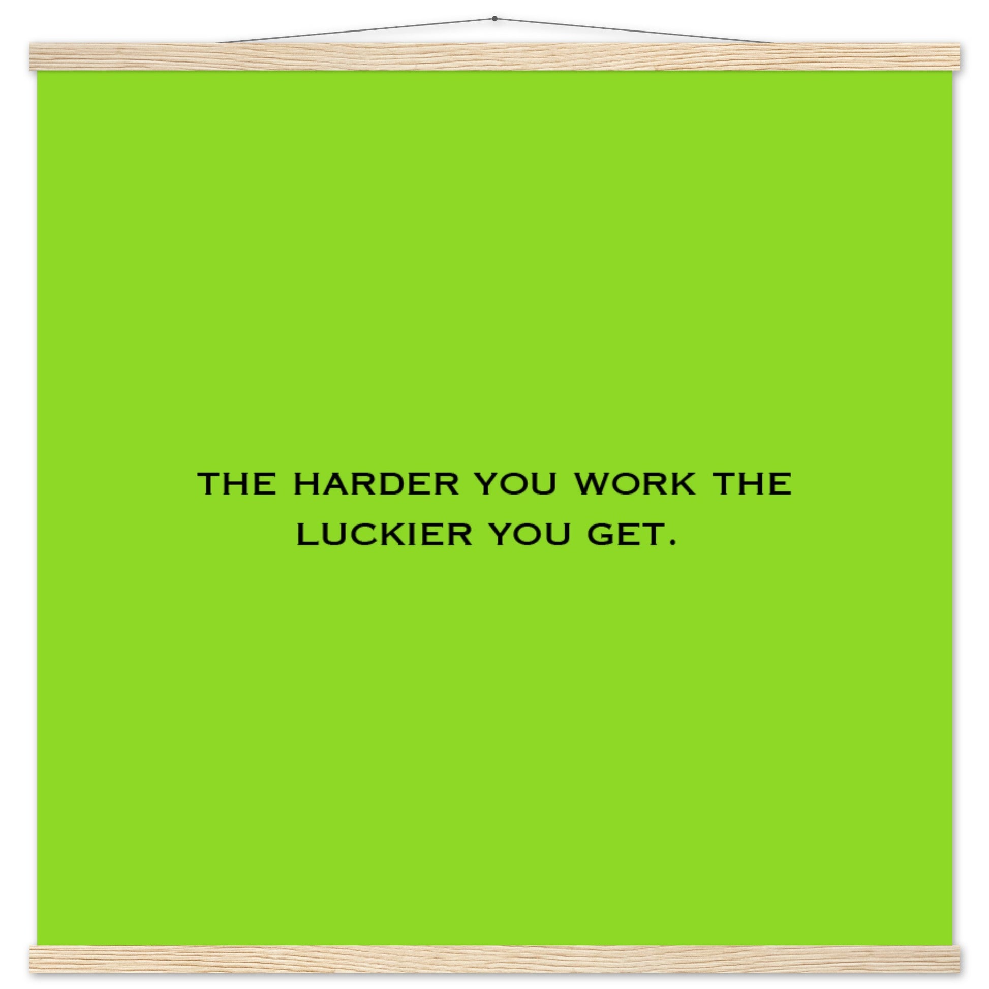 74dff8a1-267d-40c8-935d-2842f339ebb5