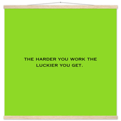 74dff8a1-267d-40c8-935d-2842f339ebb5