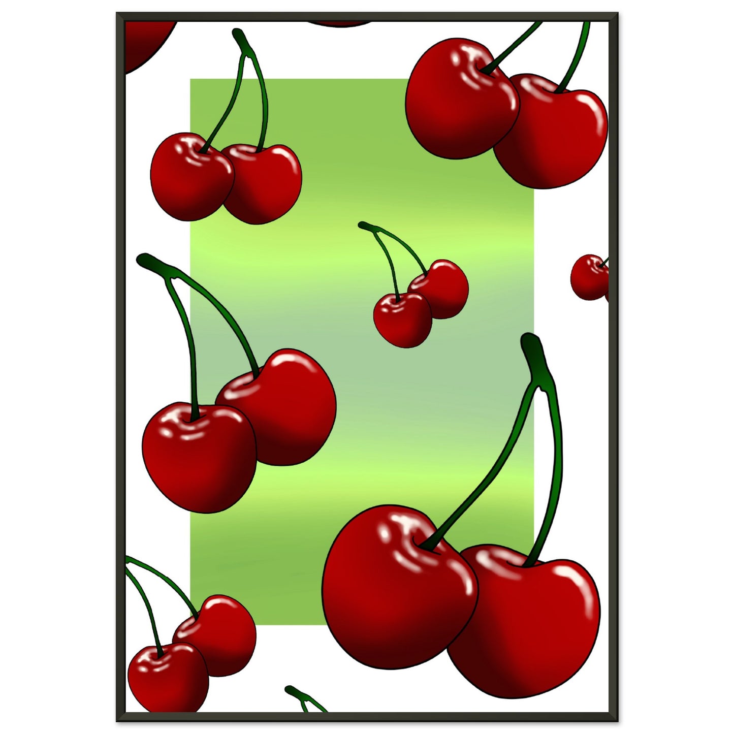 74faee83-f72b-4862-9c32-edf53a4486bc