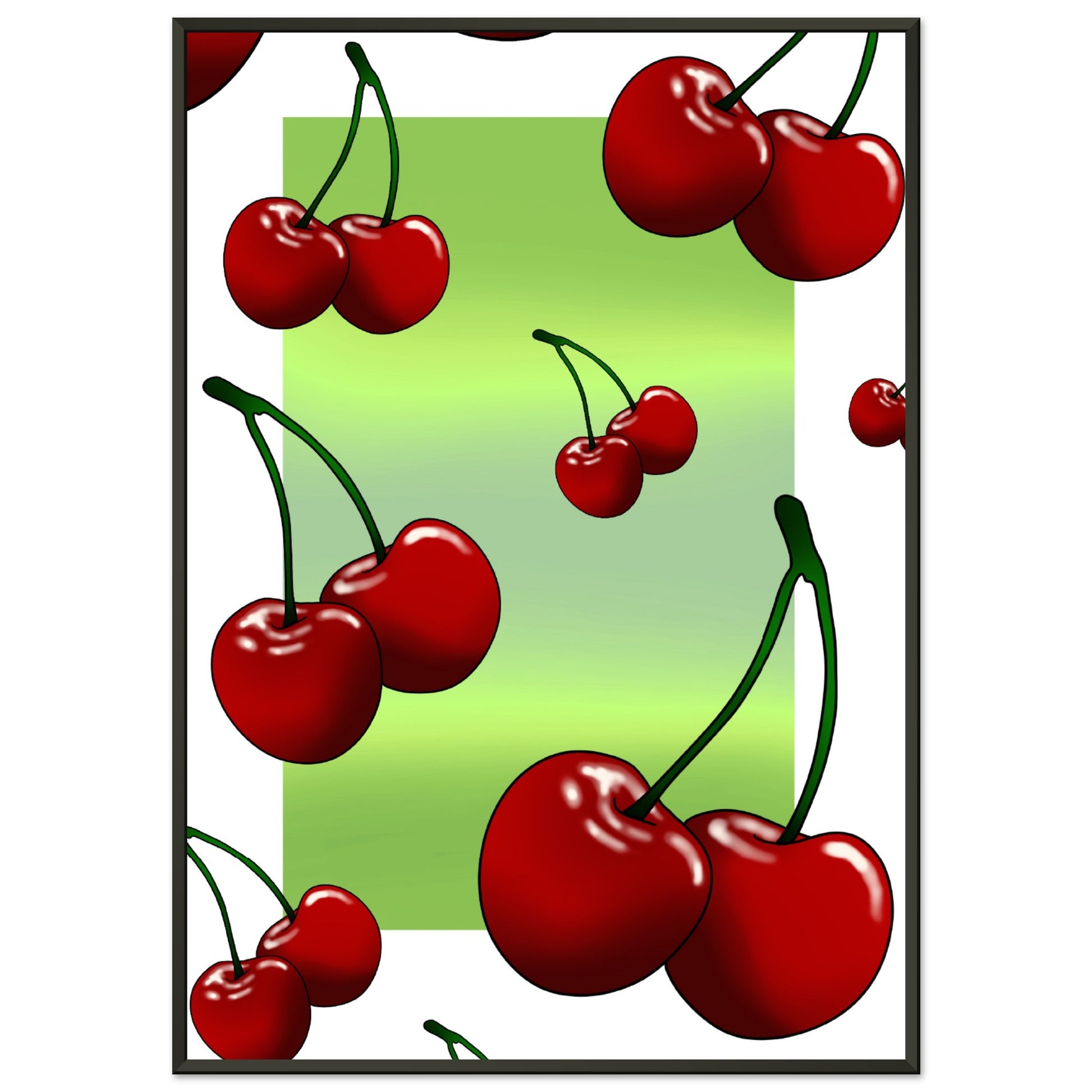 74faee83-f72b-4862-9c32-edf53a4486bc