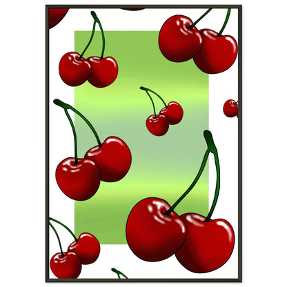 74faee83-f72b-4862-9c32-edf53a4486bc