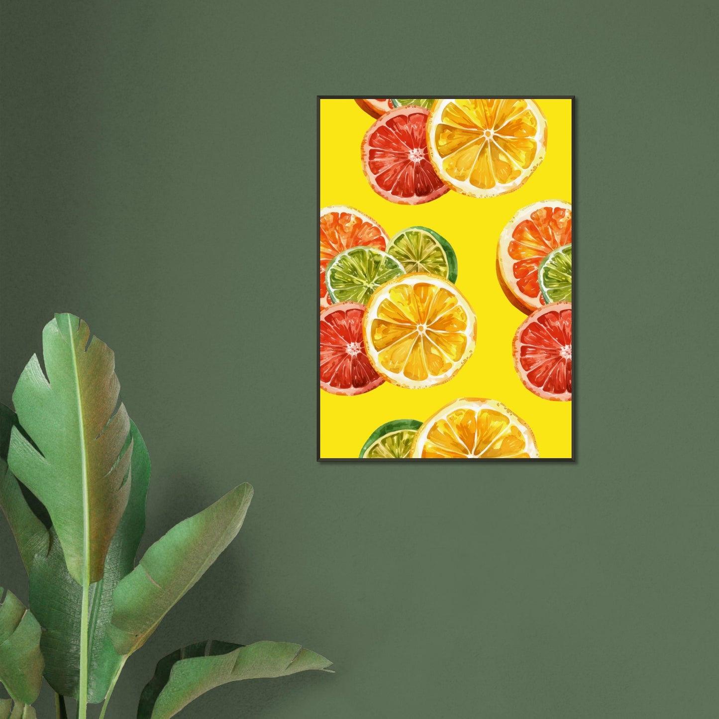 755ee7a2-3c84-4084-8169-36c7c3445996