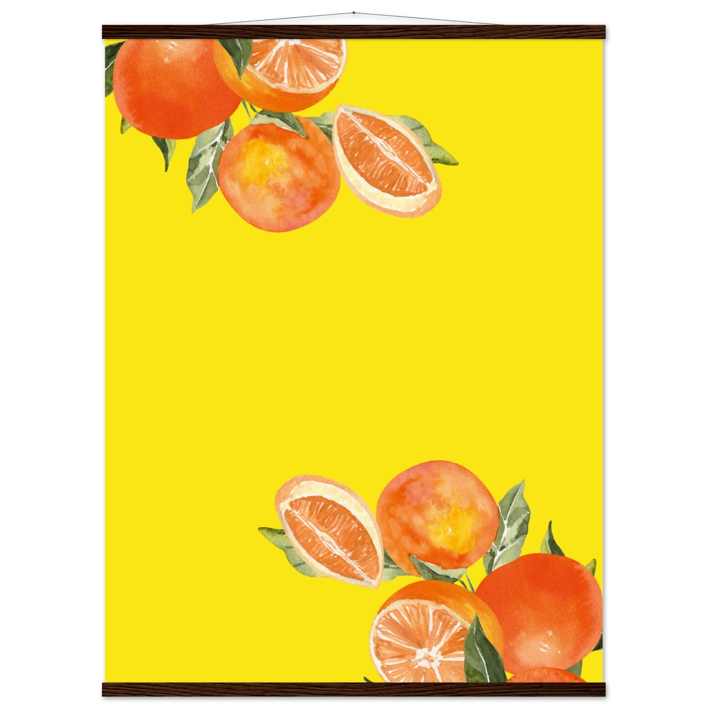 75acb72c-9df2-49bc-a25f-cd2f8d6cd43f