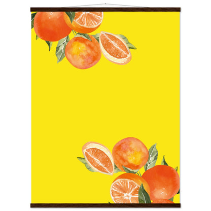 75acb72c-9df2-49bc-a25f-cd2f8d6cd43f