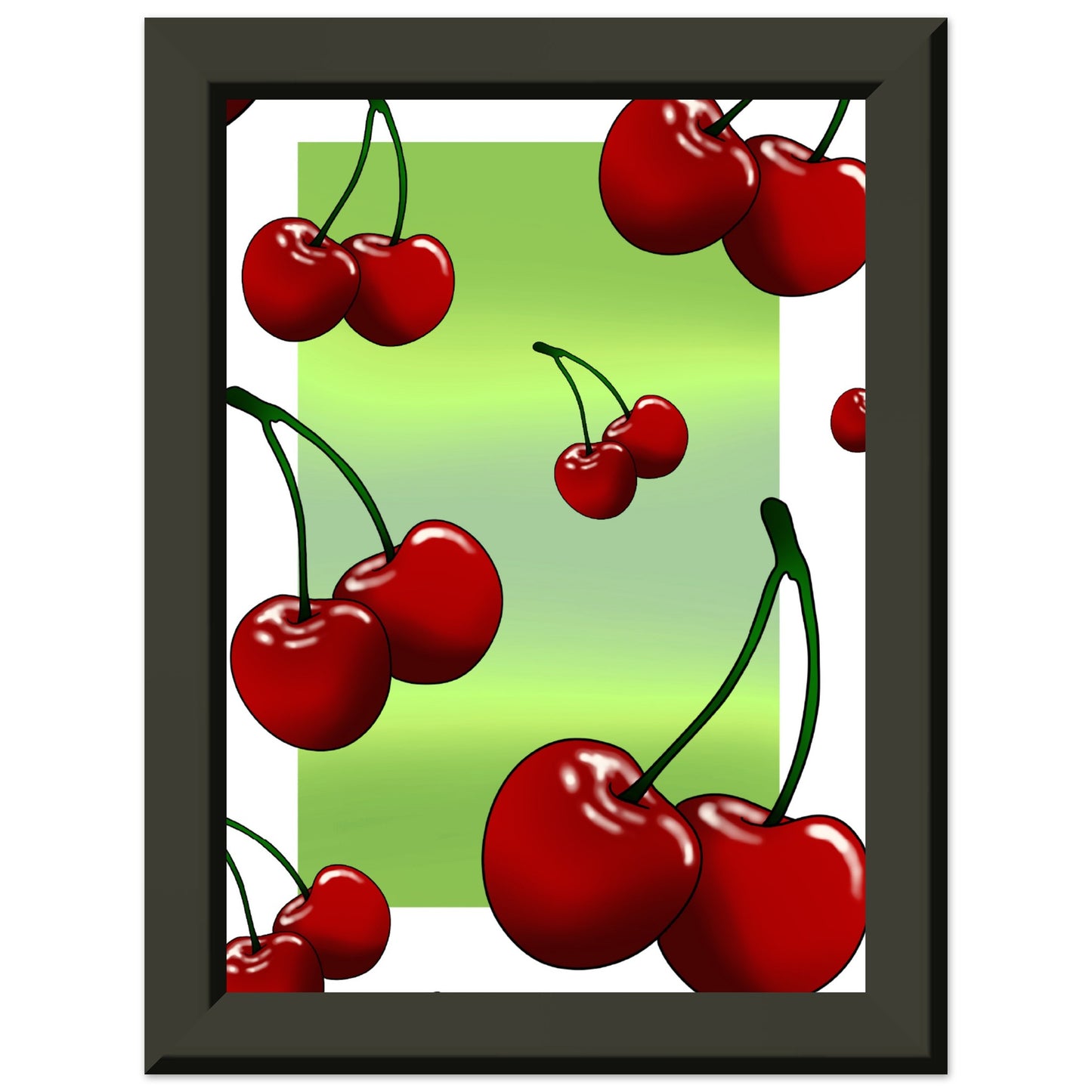 75bbd53d-eb36-4acd-a970-f73e504cbf66