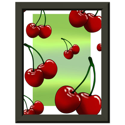 75e36748-2e44-48b6-aba8-efd9461e523c