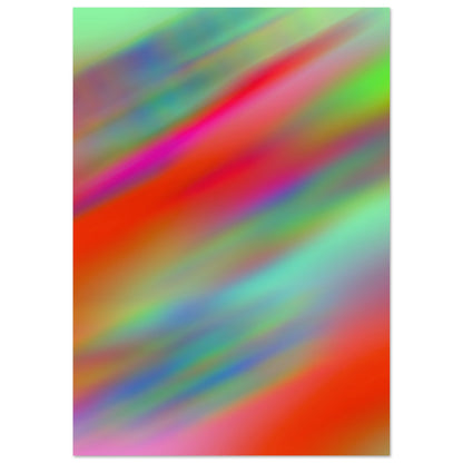 7603841c-c6de-45d9-8d7b-6dd111fbdc37
