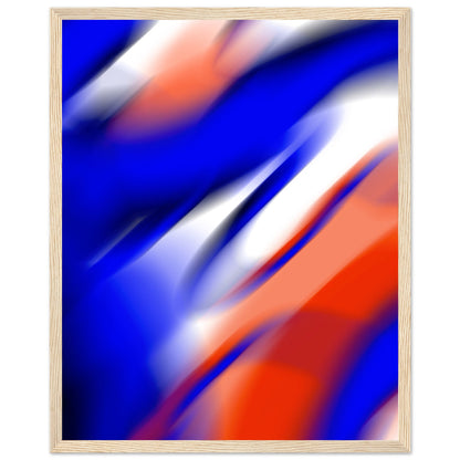 7691e640-6d56-4320-89e2-2a102292f847