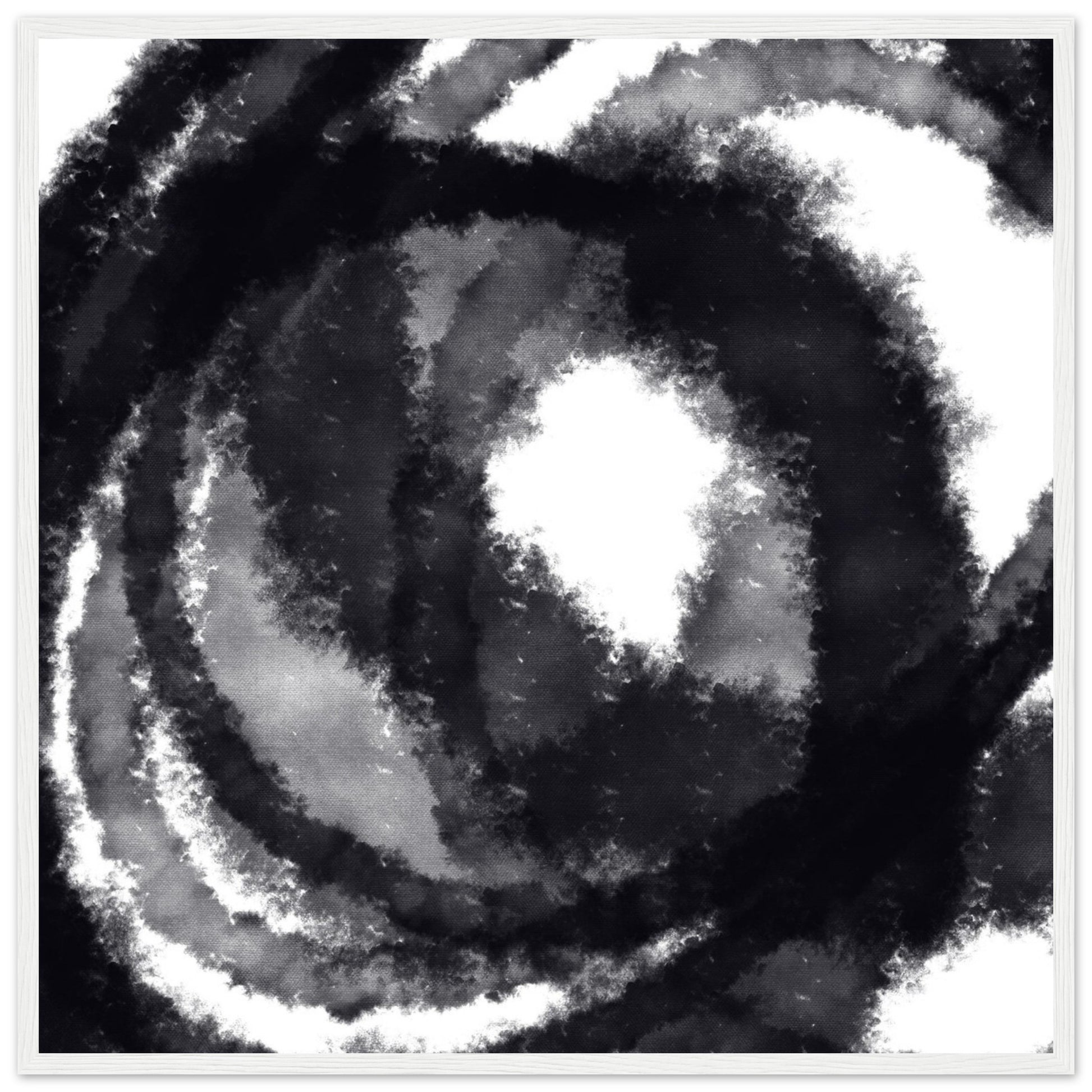 7697bc7d-f739-4f54-8d4b-32ad94bde119