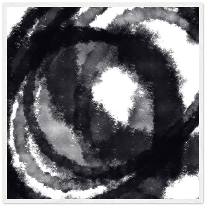 7697bc7d-f739-4f54-8d4b-32ad94bde119
