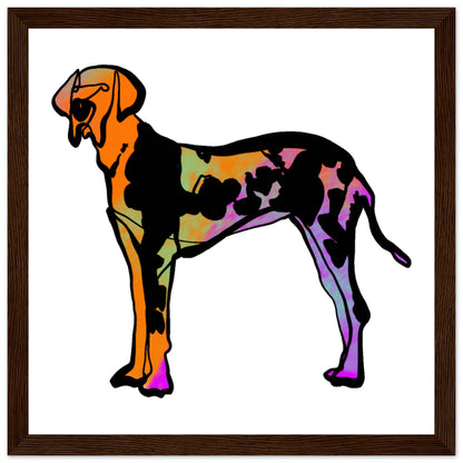 769bb4b3-816c-4aea-aa2a-705cf545c03a