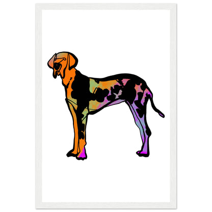 76e02769-6f03-45d9-a7be-3e0528d84446