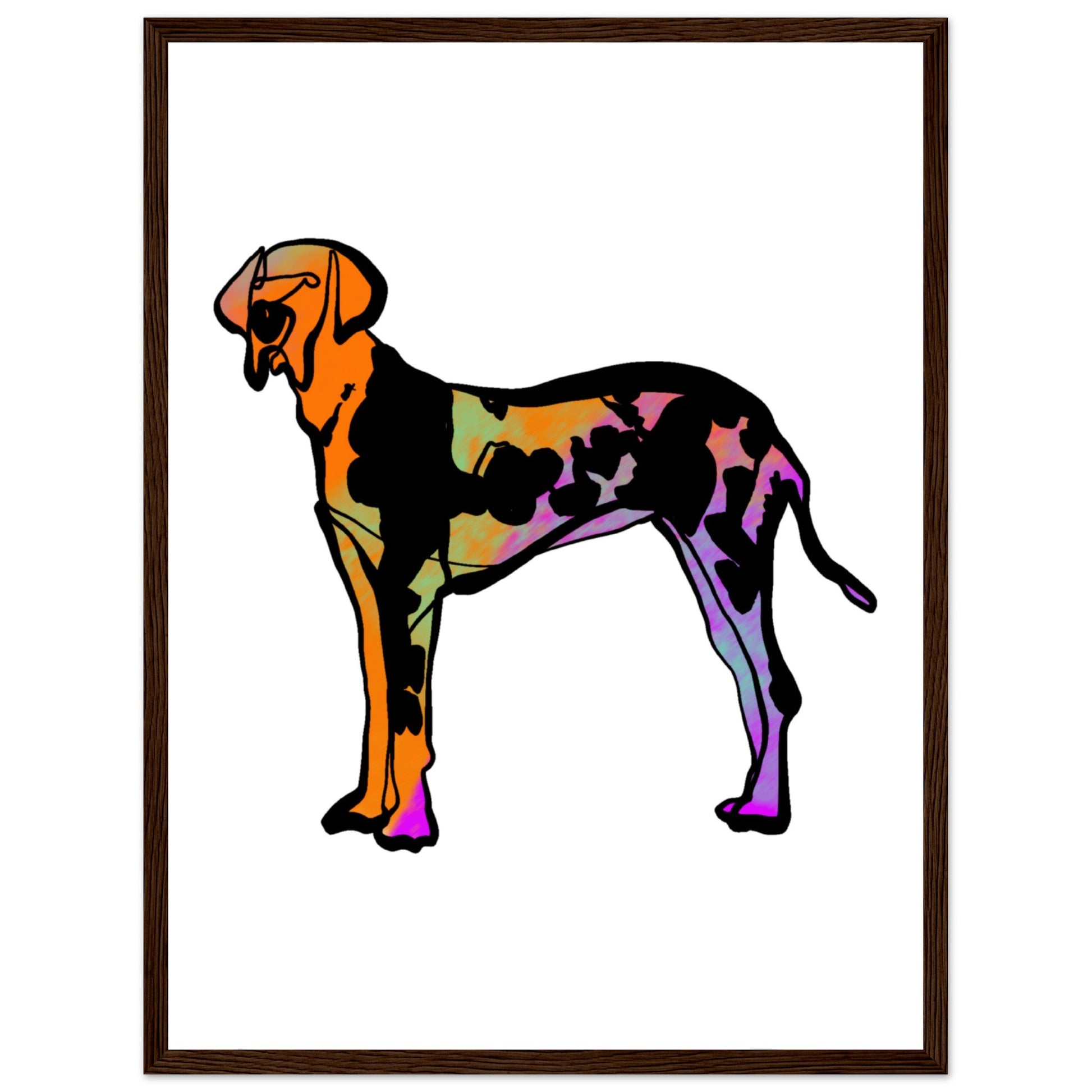 77421971-7a94-4179-b960-02f644d1d2cf