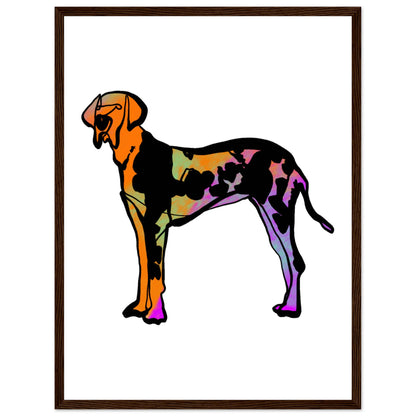 77421971-7a94-4179-b960-02f644d1d2cf