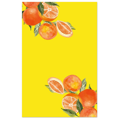 77513c41-5b29-4525-a1bb-c18830769359