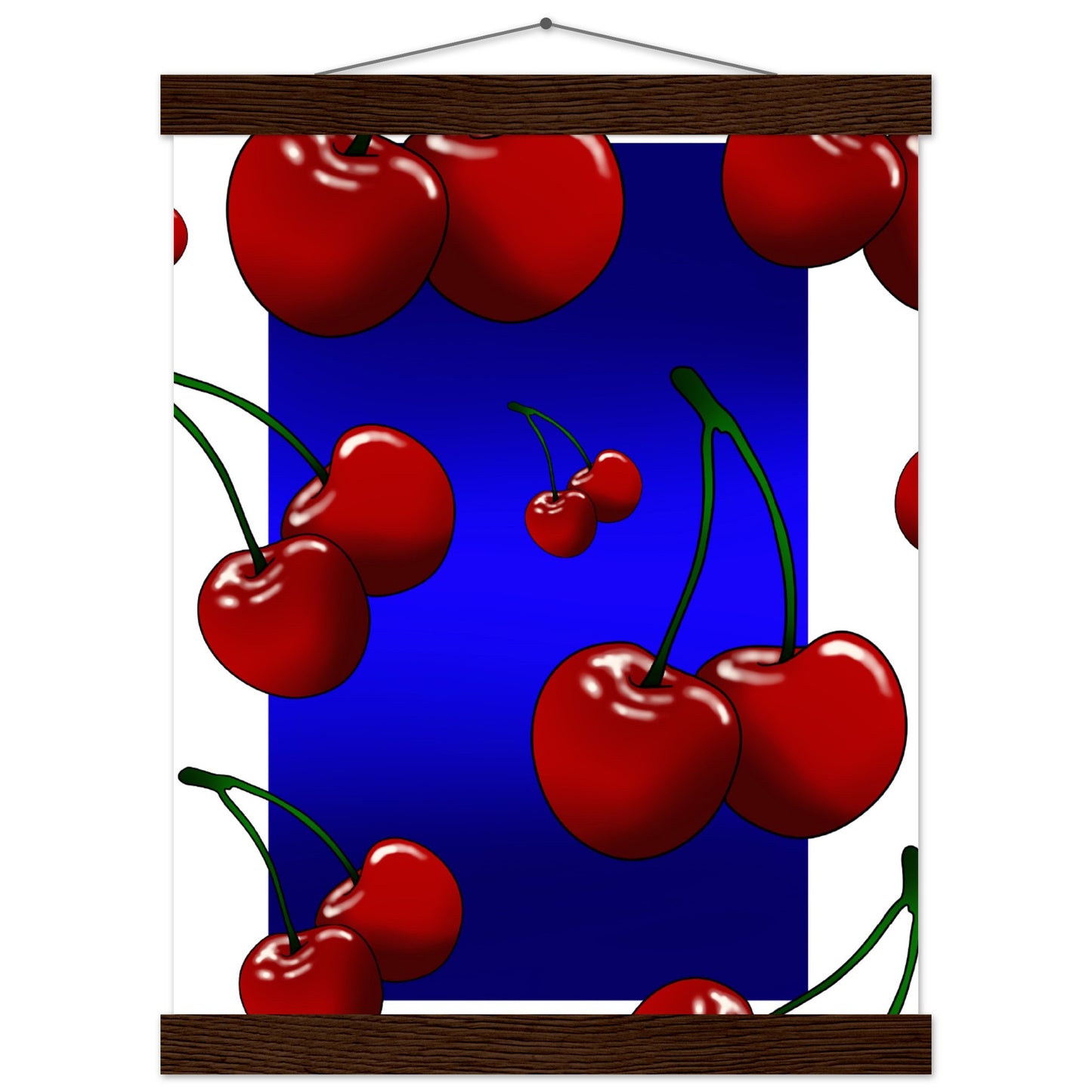 77f6205b-9e1a-448b-bd28-0a515de72b71