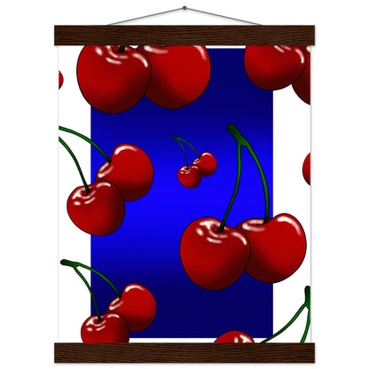 77f6205b-9e1a-448b-bd28-0a515de72b71