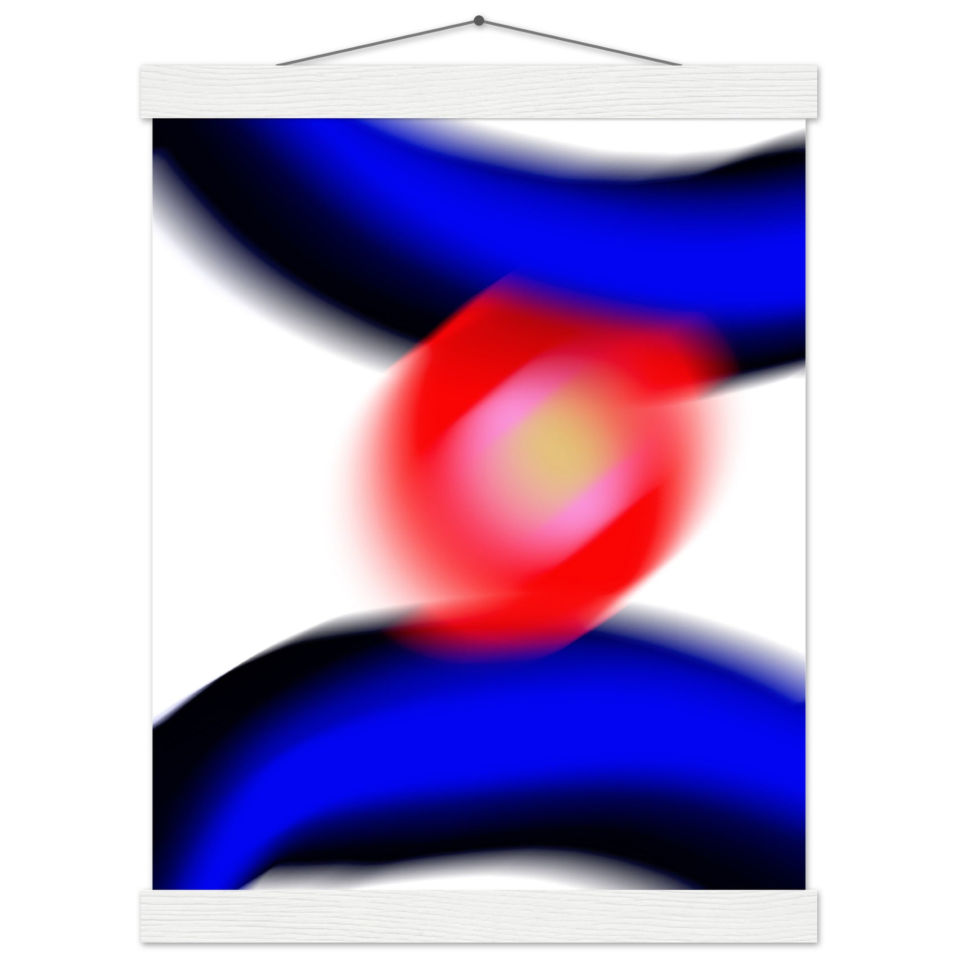 77f91fe5-ec90-40ba-acf6-f3811d0e1ddd