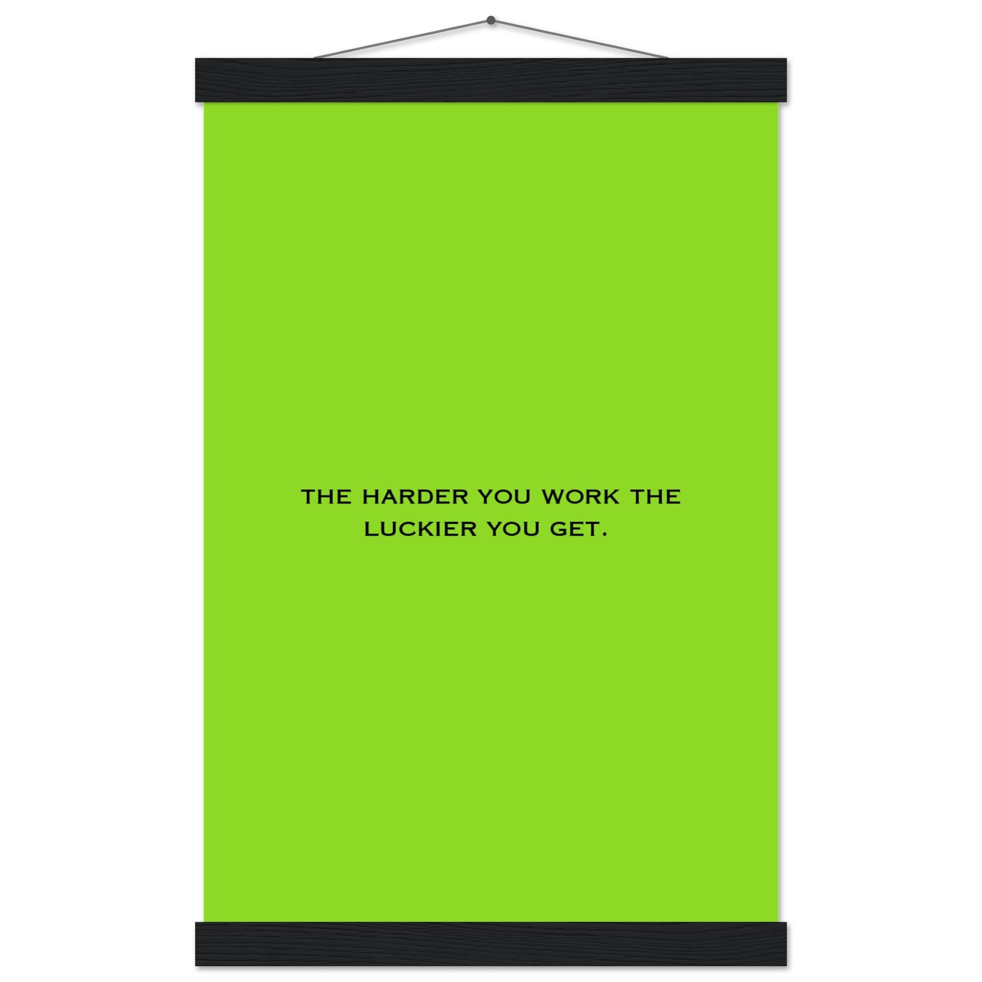 78303162-a11d-4540-9cc4-4fe51f51c6c8